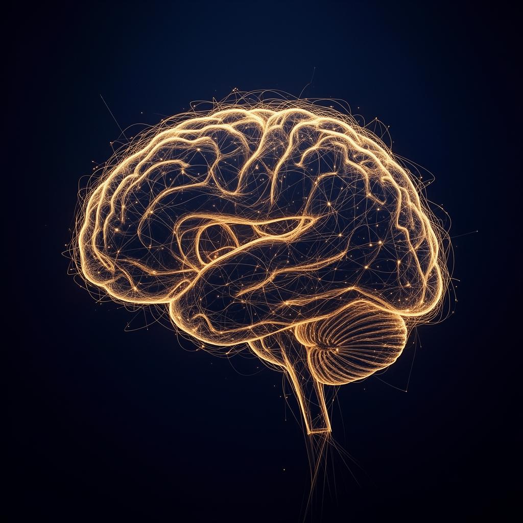 Comment fonctionne l'hypnose pour maigrir ? — guide hypnose Méthode Mirage